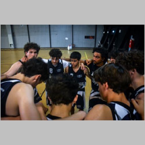 U18-216.jpg